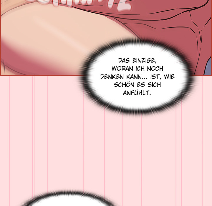 Achtung, Schneeball! - episode 27 - 9