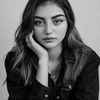 aysel_1116