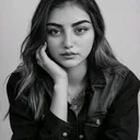 @aysel_1116