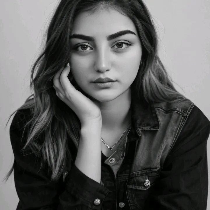 @aysel_1116