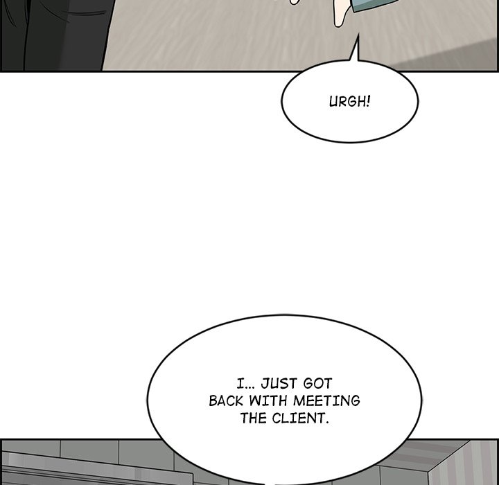 Detainment Zone Between 5 and 6 - episode 4 - 51