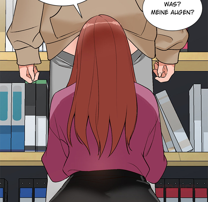 Town Girls - episode 9 - 128
