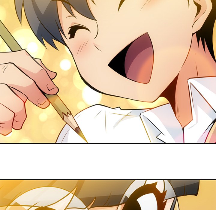 Such a Cute Spy - episode 29 - 48