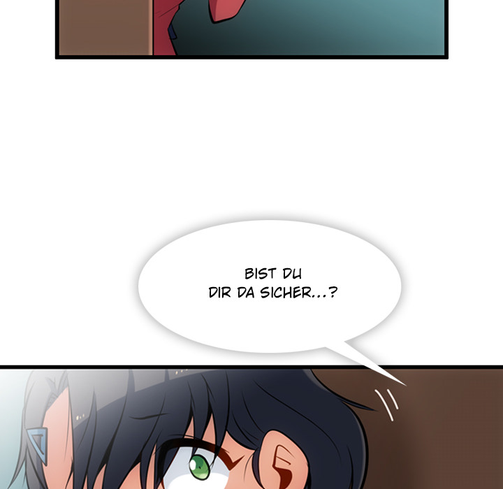 Eine Spionin zum Knuddeln - episode 5 - 13