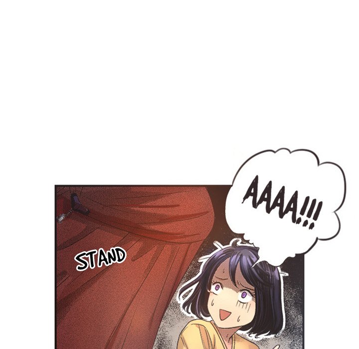 My Dearest  Irina - episode 2 - 64