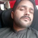 @arslanvoice786