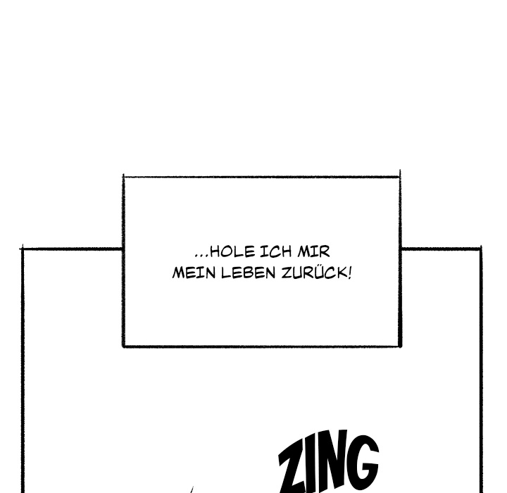Eine Story Zack Zack - episode 2 - 100