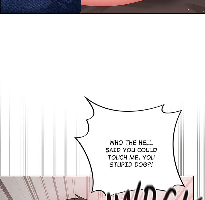 The Delinquent Girl - episode 3 - 66