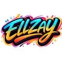 @ellzayyshop