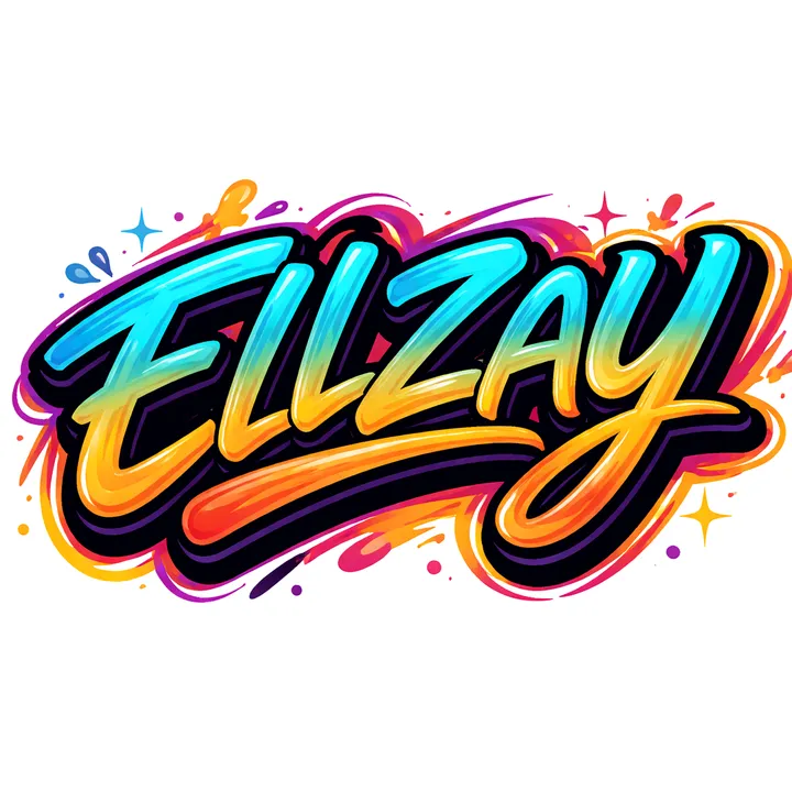 @ellzayyshop