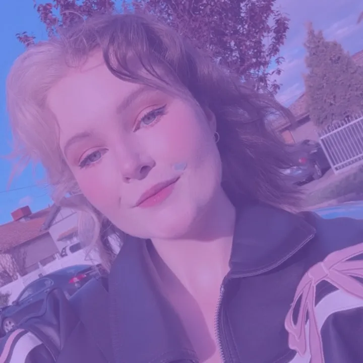tillyytills