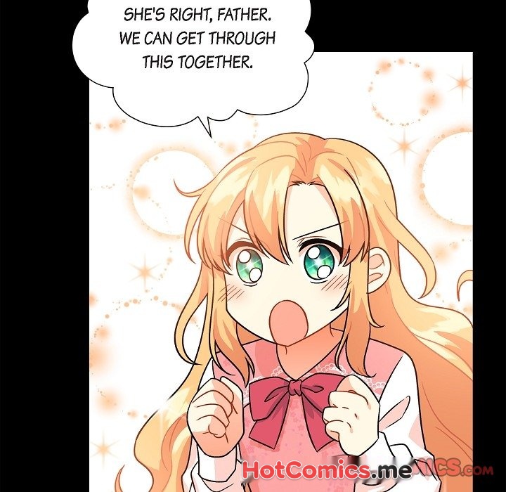 The Destroyer Fell in Love with Me - episode 5 - 25