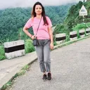@pinkyyadav103