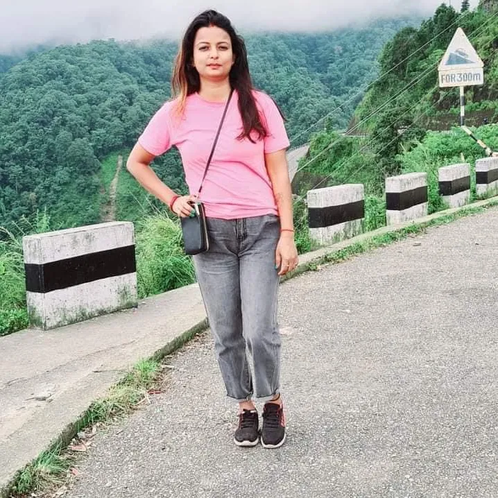 pinkyyadav103