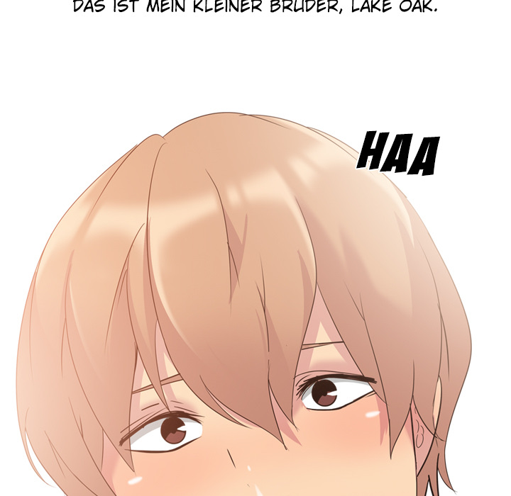 Der geheime Club - episode 1 - 16