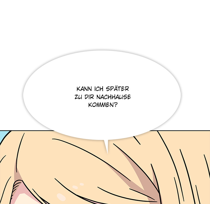 Frühlingswind - episode 1 - 52