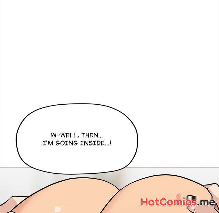 Someone Stop Her! - UNCENSORED - episode 7 - 171