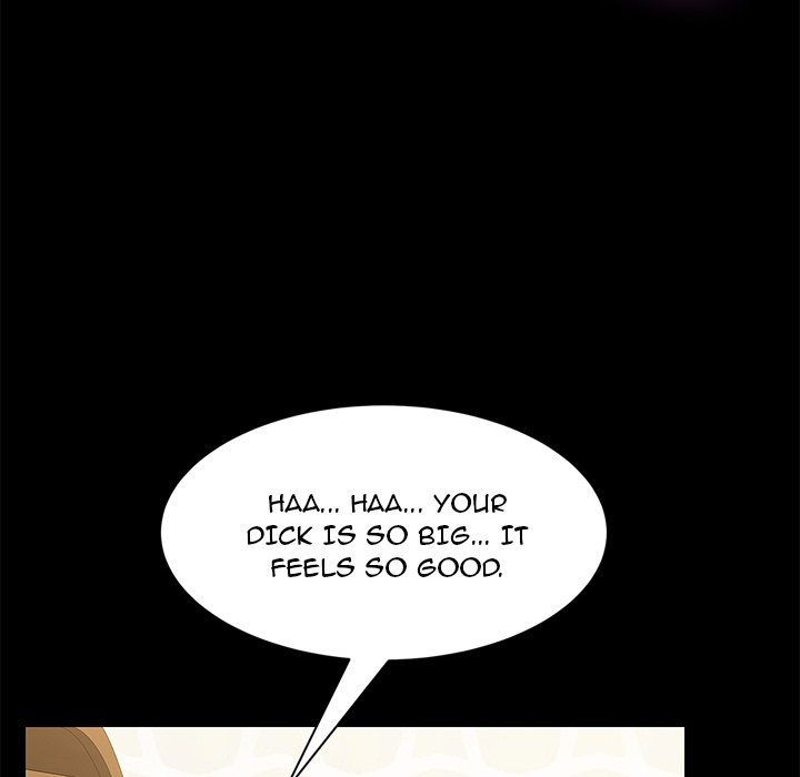The Assistant - episode 19 - 127