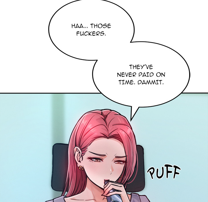 Tasty Missus x4 - UNCENSORED - episode 1 - 55