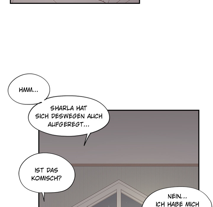 Die sonnige Seite - episode 45 - 65