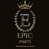 epic.parts