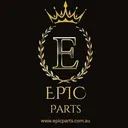 @epic.parts