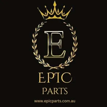 epic.parts