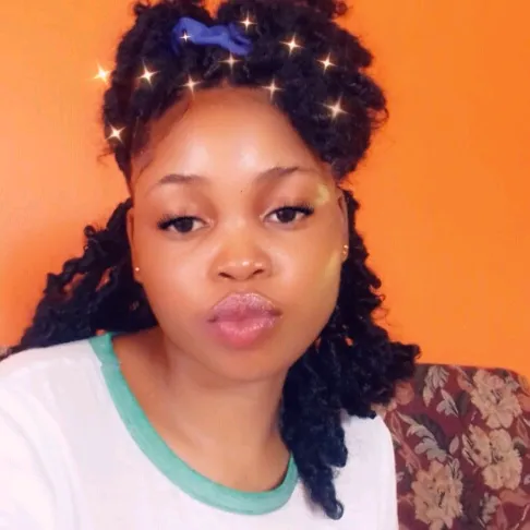 stanisha23