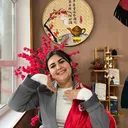 @periismailova4