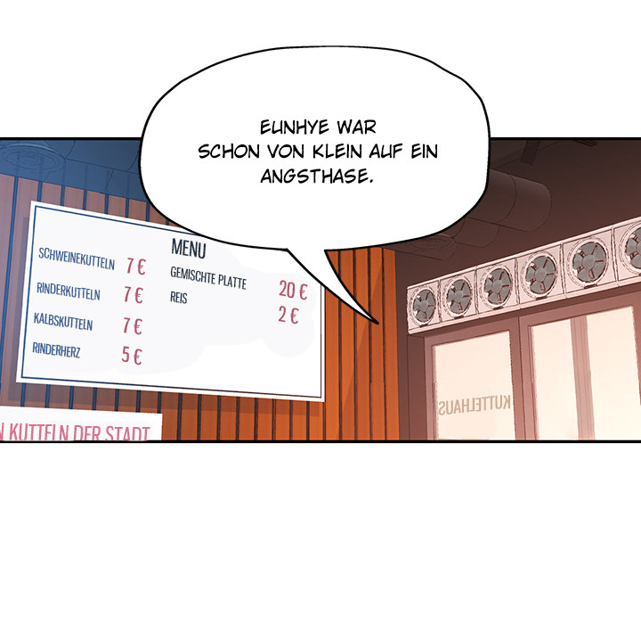 Verführerisch - episode 21 - 91