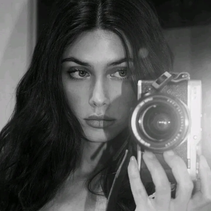tanyossxruby