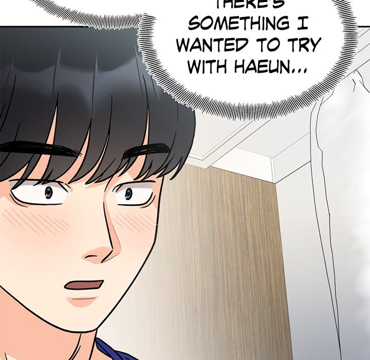 Secret Siblings - episode 13 - 71