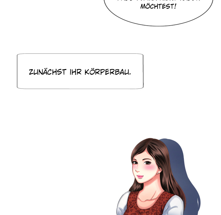Die Hölle auf Erden - episode 5 - 36