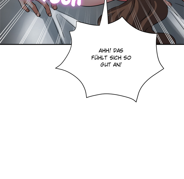 Liebesyoga - episode 5 - 131