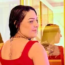 @disi.aslan1521