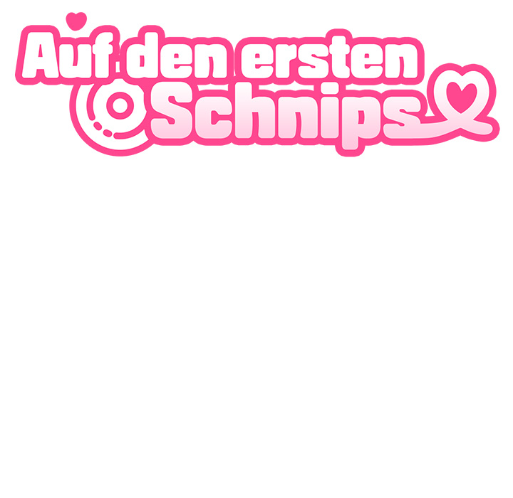 Auf den ersten Schnips - episode 52 - 20