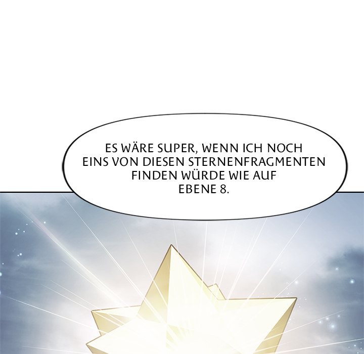 Der Untergrund von Babel - episode 30 - 54