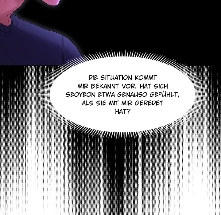 Ein Mann für Alle - episode 6 - 72
