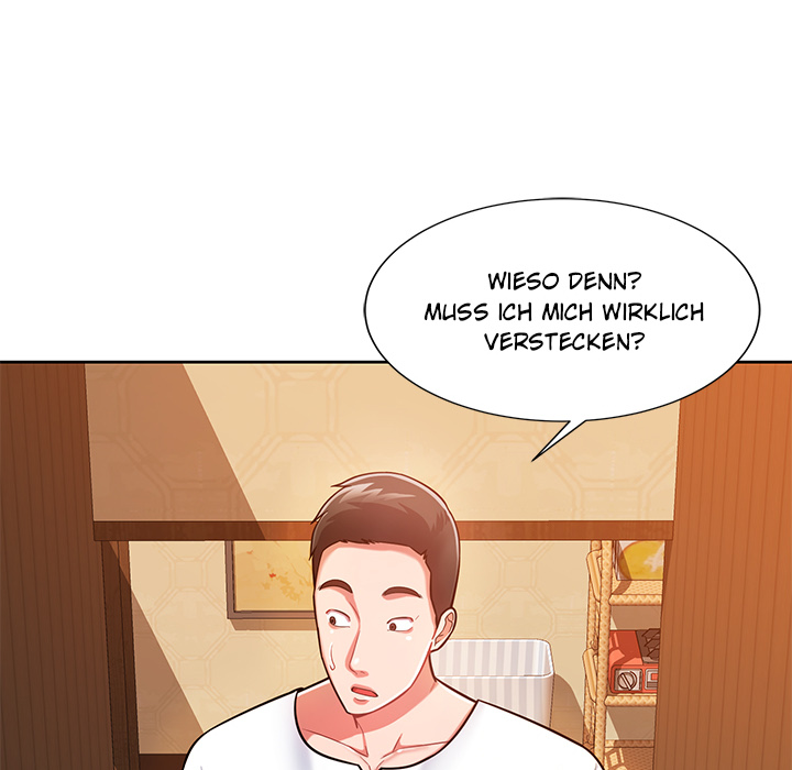 Willkommen in Pinkhausen - episode 4 - 176