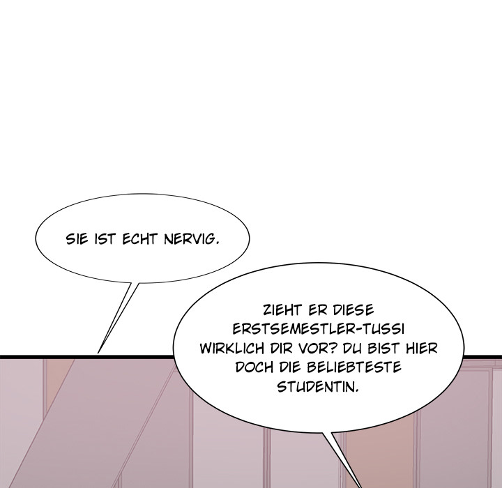 Alte Freundschaften - episode 13 - 86