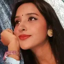 @kabitaacharya841