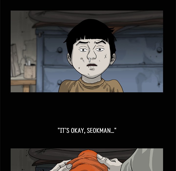 Moss - episode 23 - 10