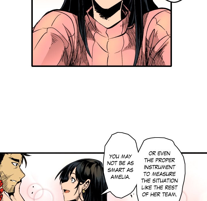 Knight of Rakshasa - episode 24 - 38