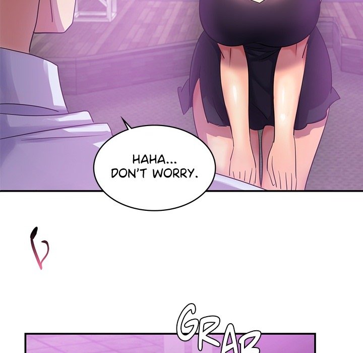 Big Boss Gone Bad - episode Prologue - 10