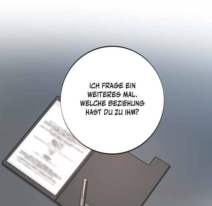 Kein Ausweg - episode 47 - 110