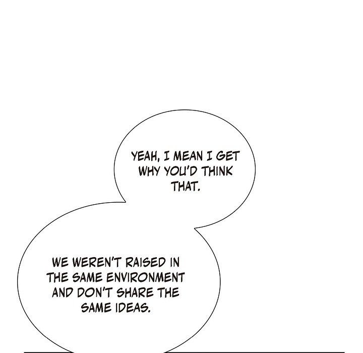 Some Kind of Marriage - episode 54 - 48