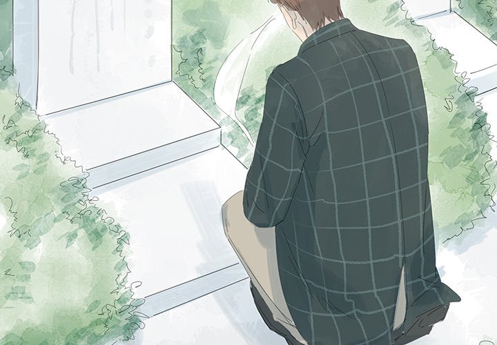 The Ten Years I Love You Most - episode 56 - 3