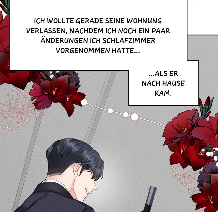 Gefesselt von dir - episode 4 - 26