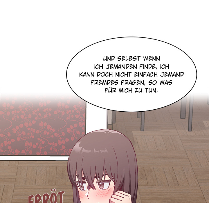 Der Weg zum Altar - episode 4 - 120