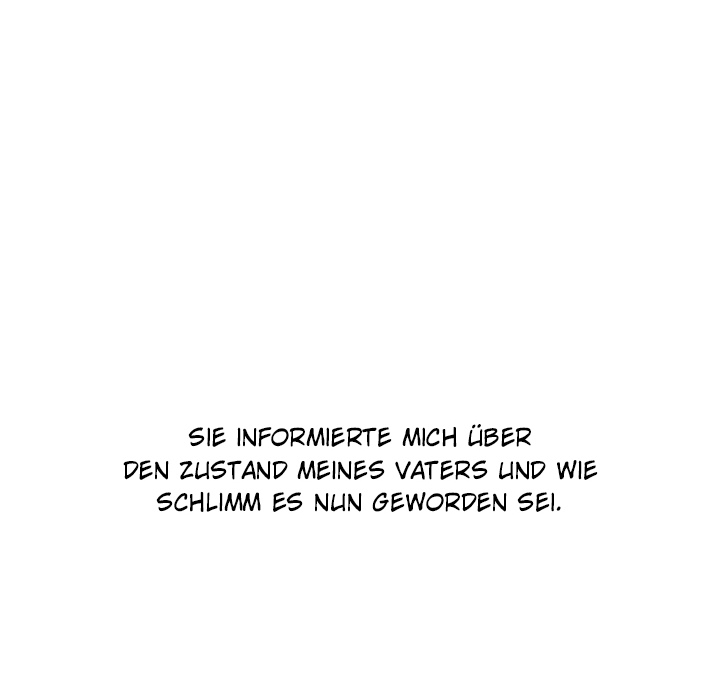 Alte Freundschaften - episode 39 - 49